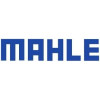 MAHLE