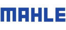 MAHLE
