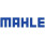 MAHLE