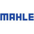 MAHLE