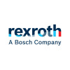 BOSCH REXROTH 