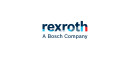 BOSCH REXROTH 