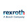 BOSCH REXROTH 