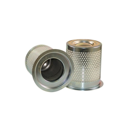 LE64001X FILTRO SEPARATORE 