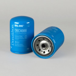 DBC4088 COOLANT FILTER, SPIN-ON DONALDSON BLUE