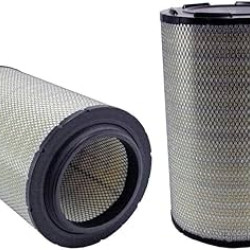 AF26249 FILTRO ARIA 