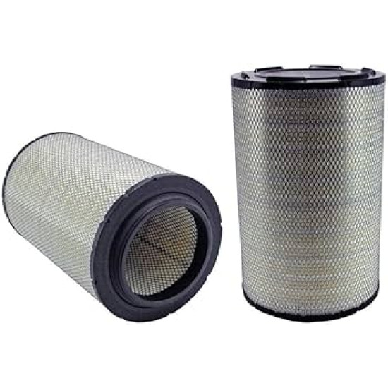 AF26249 FILTRO ARIA 