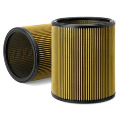 NB-AR000110 FILTRO ARIA 