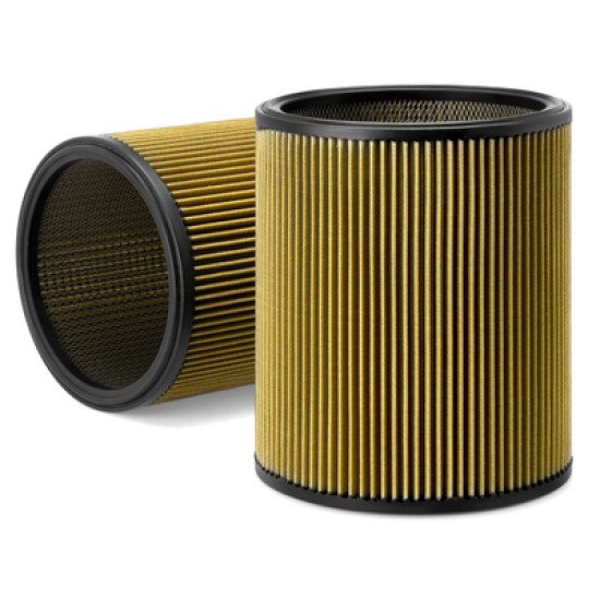 1777375 FILTRO ARIA 