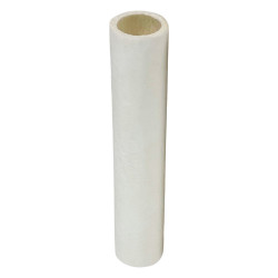 NB-AR000396 FILTRO COALESCENTE 