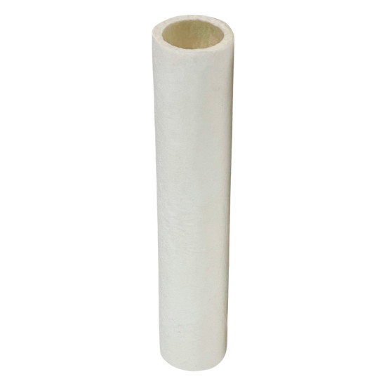 NB-AR000396 FILTRO COALESCENTE 