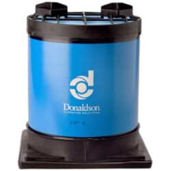 DBA5293 AIR FILTER, PRIMARY POWERCORE DONALDSON BLUE