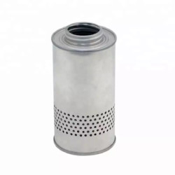 AF26188 FILTRO ARIA 