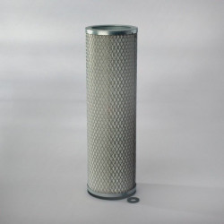 P113343 AIR FILTER, SAFETY