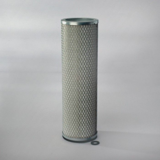 P500941 AIR FILTER, SAFETY