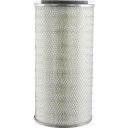 P500276 AIR FILTER, PRIMARY SPECIAL