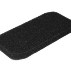 P955637 AIR FILTER, PANEL