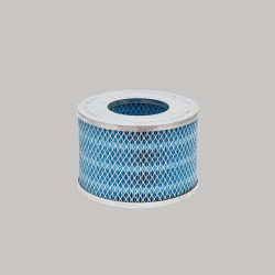 DBA5110 AIR FILTER, PRIMARY DONALDSON BLUE