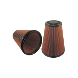 NB-AR001598 FILTRO ARIA 
