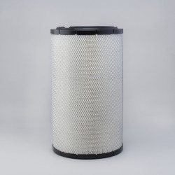 P956815 AIR FILTER, PRIMARY ROUND