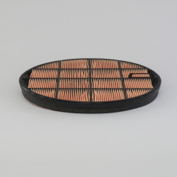 P636759 AIR FILTER, SAFETY