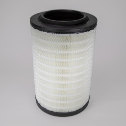 P957182 AIR FILTER, PRIMARY RADIALSEAL