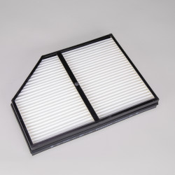 P955824 AIR FILTER, PANEL VENTILATION