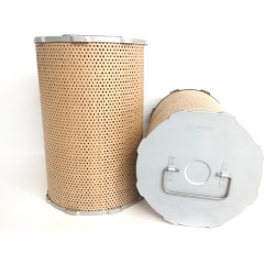 NB-K000963 FILTRO GASOLIO 