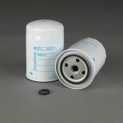 P502512 FUEL FILTER, SPIN-ON