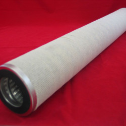 CA43-3J FILTRO COALESCENTE 