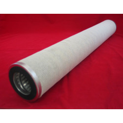 CA43-3J FILTRO COALESCENTE 