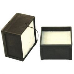 NB-F00032 FILTRO GASOLIO 