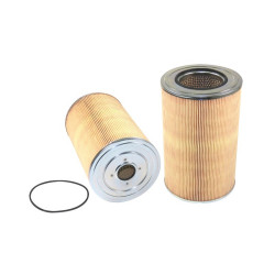 NB-K000783 FILTRO GASOLIO 
