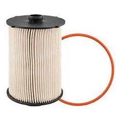 P579940 FUEL FILTER, CARTRIDGE