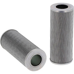 XR250G10 FILTRO IDRAULICO 