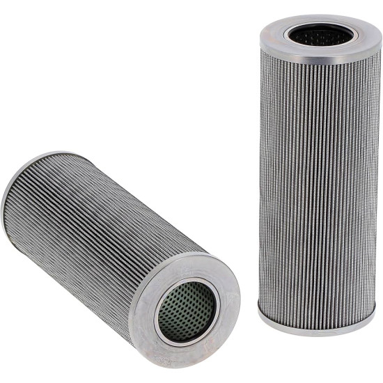 XR250G10 FILTRO IDRAULICO 