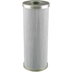 DMD00008B60B FILTRO IDRAULICO 