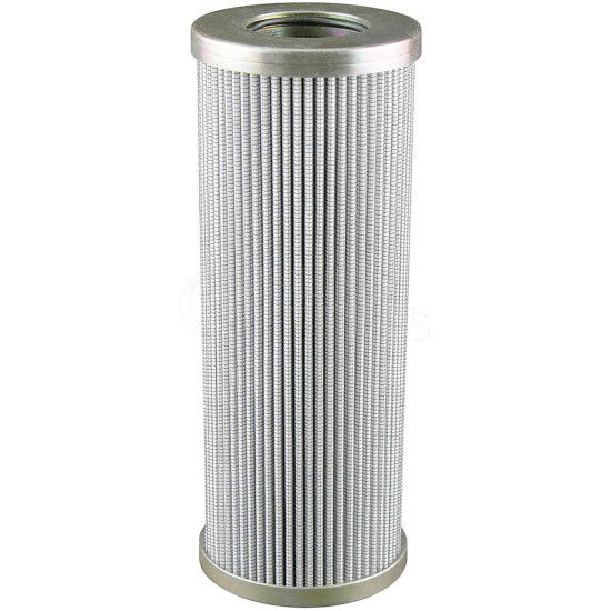 CF9612A25HA FILTRO IDRAULICO 