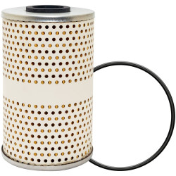 NB-HY001682 FILTRO IDRAULICO 