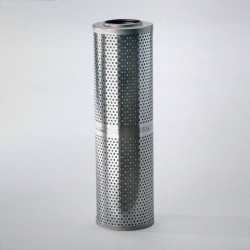 NB-HY001776 FILTRO IDRAULICO 