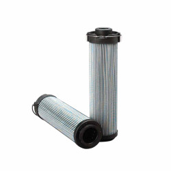 NB-HY001169 FILTRO IDRAULICO 