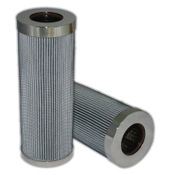 NB-000672 CARTUCCIA FILTRANTE 