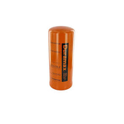 P163323 HYDRAULIC FILTER, SPIN-ON DURAMAX