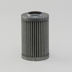 NB-HY001302 FILTRO IDRAULICO 