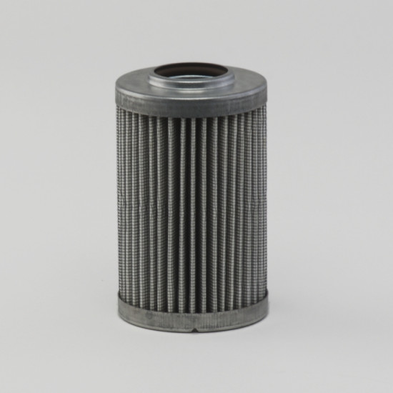 NB-HY001302 FILTRO IDRAULICO 
