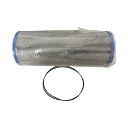 NB-000073 FILTRO OLIO 