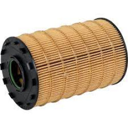 P954927 LUBE FILTER, CARTRIDGE