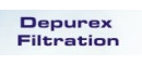 DEPURATION FILTRATION
