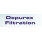 DEPURATION FILTRATION