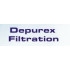 DEPURATION FILTRATION